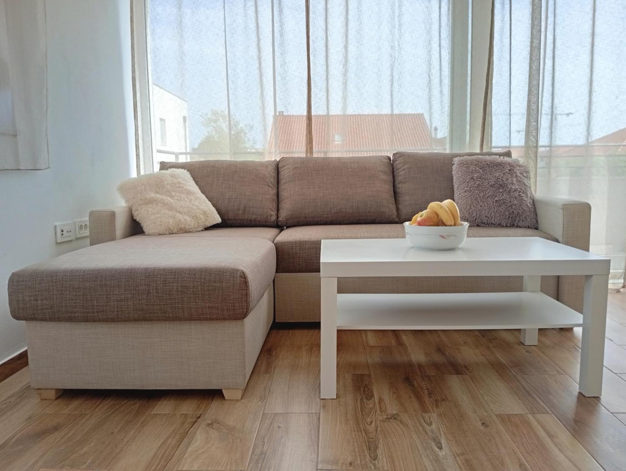 זאדאר Apartments Villa Odesa With Shared Pool מראה חיצוני תמונה